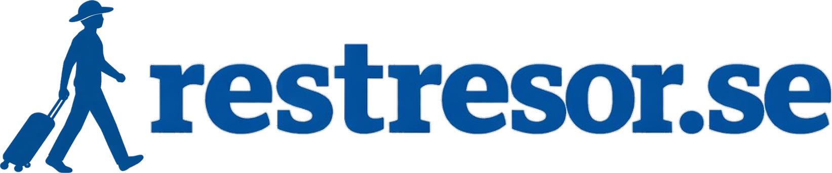 Restresor.se